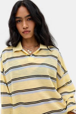 Lioness Maglia Rebels