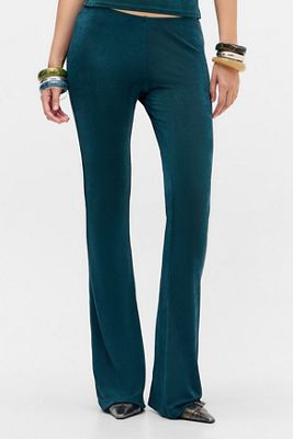 Pantaloni Lioness Forest Butterfly