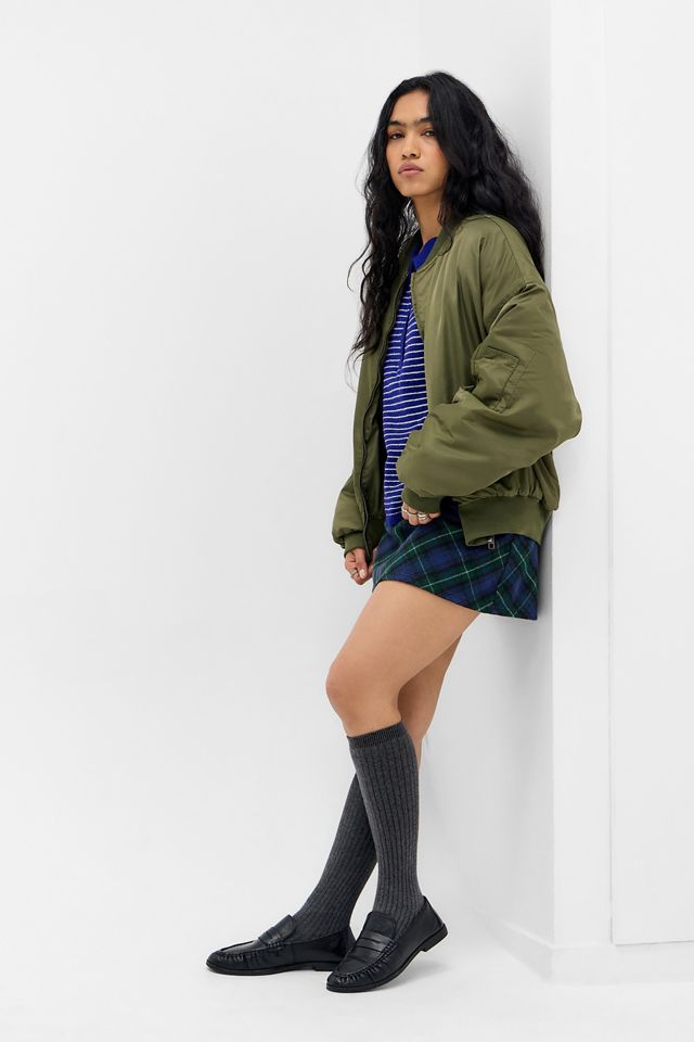 Lioness Mayfair Strickjersey #2