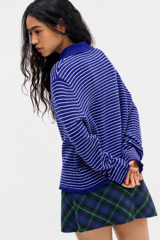 Lioness Mayfair Strickjersey #3