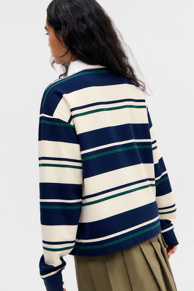 Lioness Preppy Trikot #3