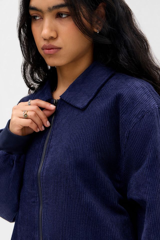 Lioness Cou Cou Bomberjacke #2