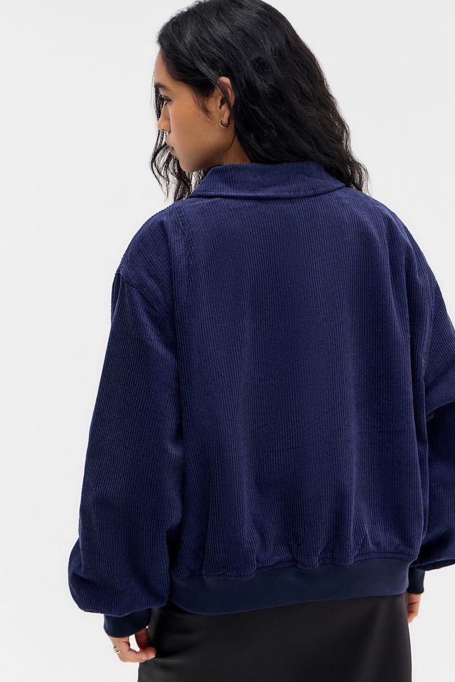 Lioness Cou Cou Bomberjacke #3