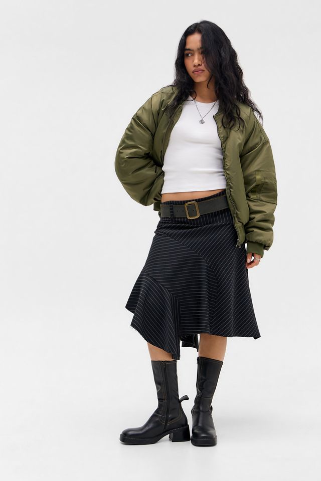 Lioness Essential Bomberjacke #1