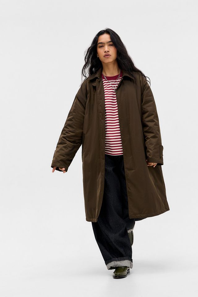 Lioness Maglietta a Maniche Lunghe Bloom #2