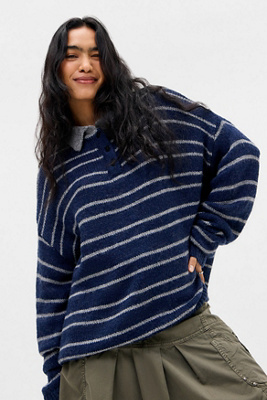 Lioness Maillot en jersey Rising Sun