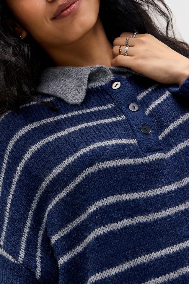 Lioness Maglia Jersey Rising Sun #1