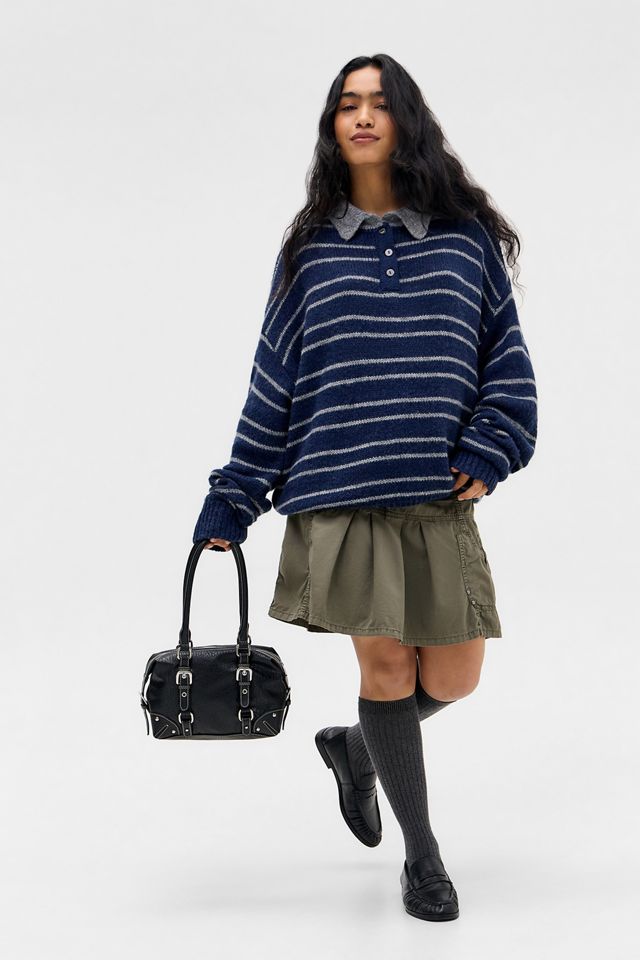 Lioness Maglia Jersey Rising Sun #2