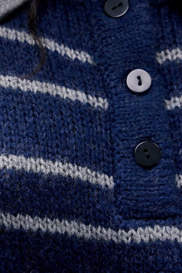 Lioness Maglia Jersey Rising Sun #3