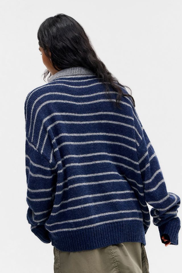 Lioness Maglia Jersey Rising Sun #4