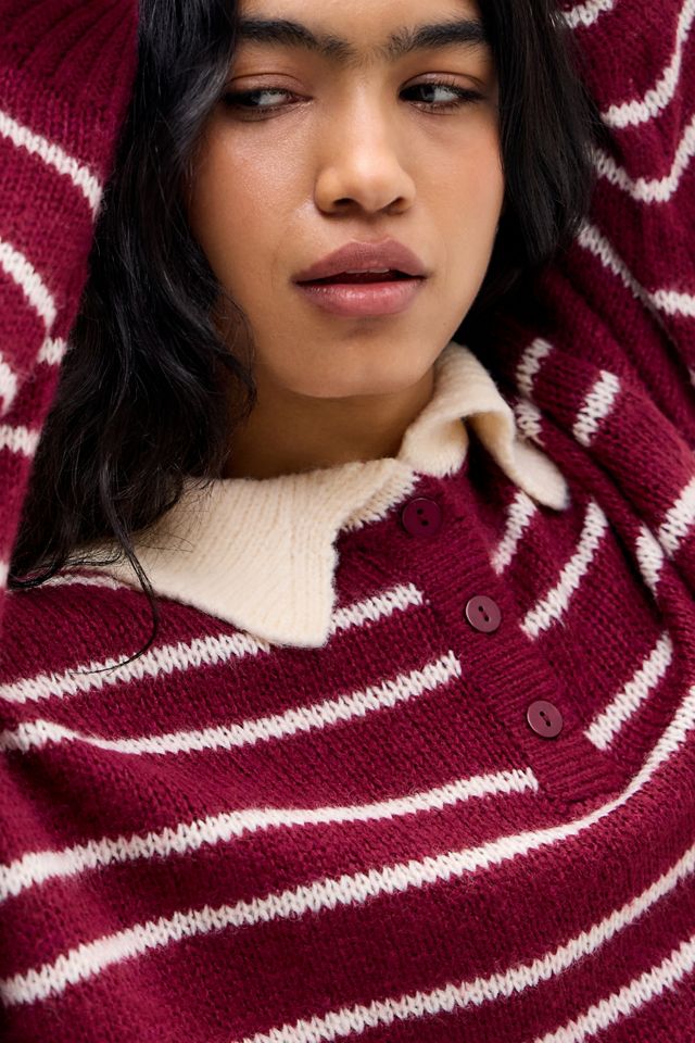 Maglia Jersey Rising Sun Lioness #1