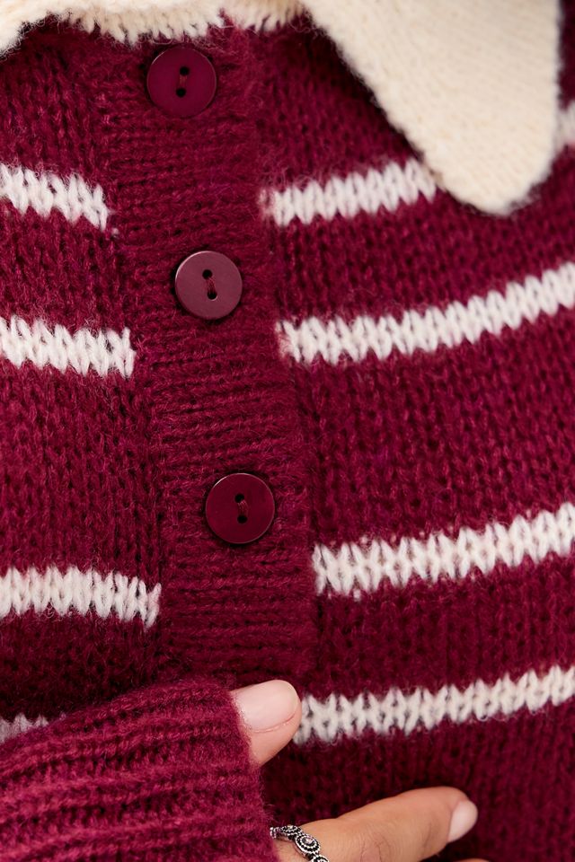 Maglia Jersey Rising Sun Lioness #3