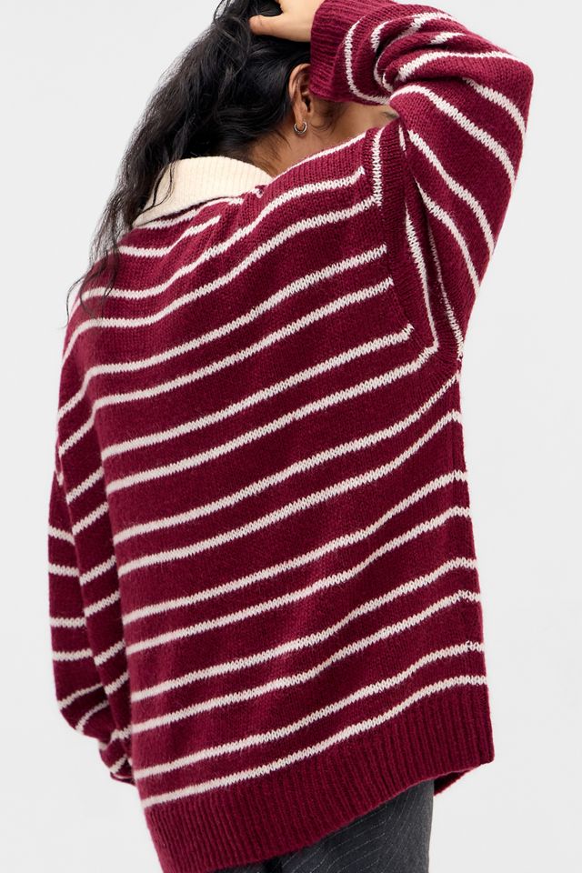 Maglia Jersey Rising Sun Lioness #4