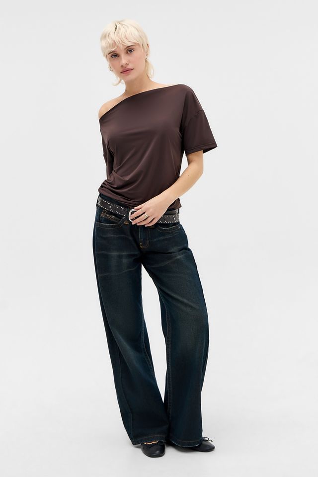 T-shirt Wildlands Lioness #2