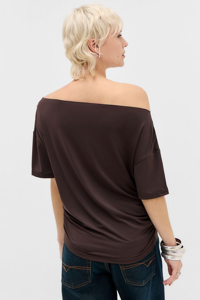 T-shirt Wildlands Lioness #3