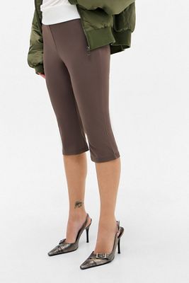 Lioness Ranger Capri Pants