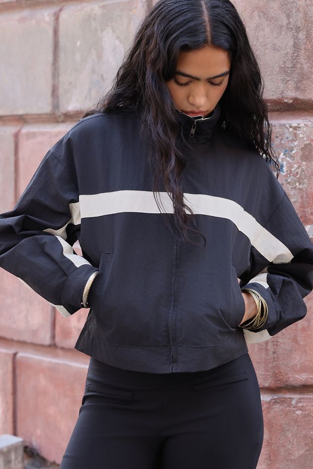 Lioness Essential Windjacke #2