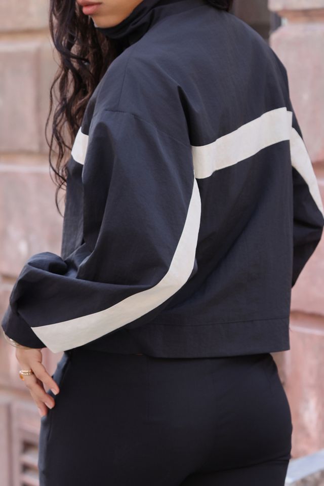 Lioness Essential Windjacke #3