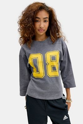 UO Graues City T-Shirt