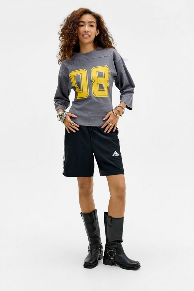 UO Graues City T-Shirt #2