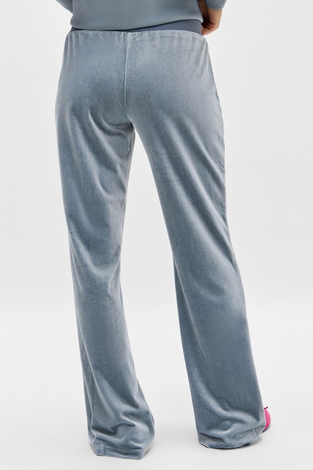 Lioness Grey Alba Track Pants #2