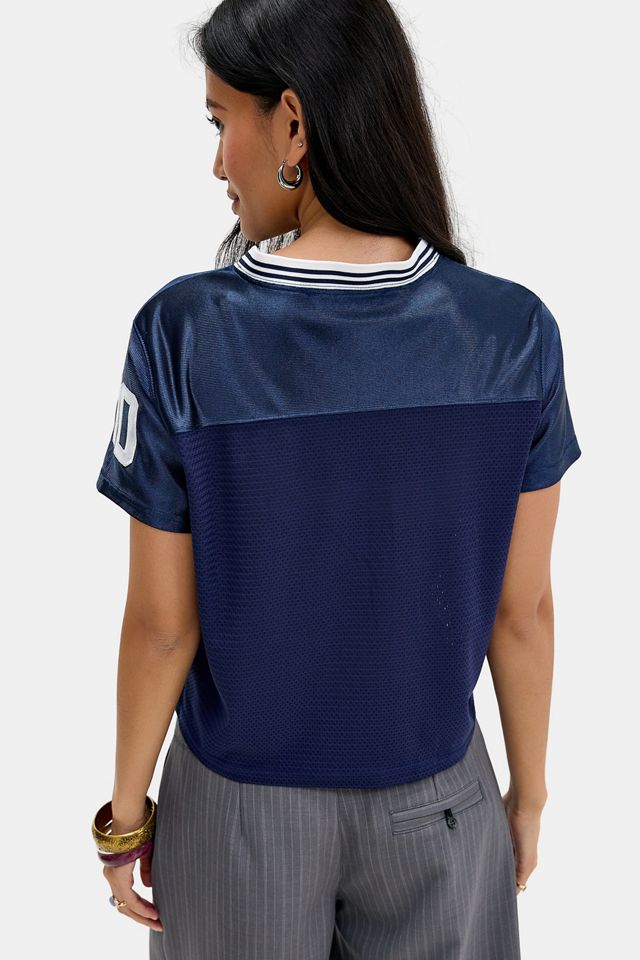T-shirt décontracté It Girl Lioness #3