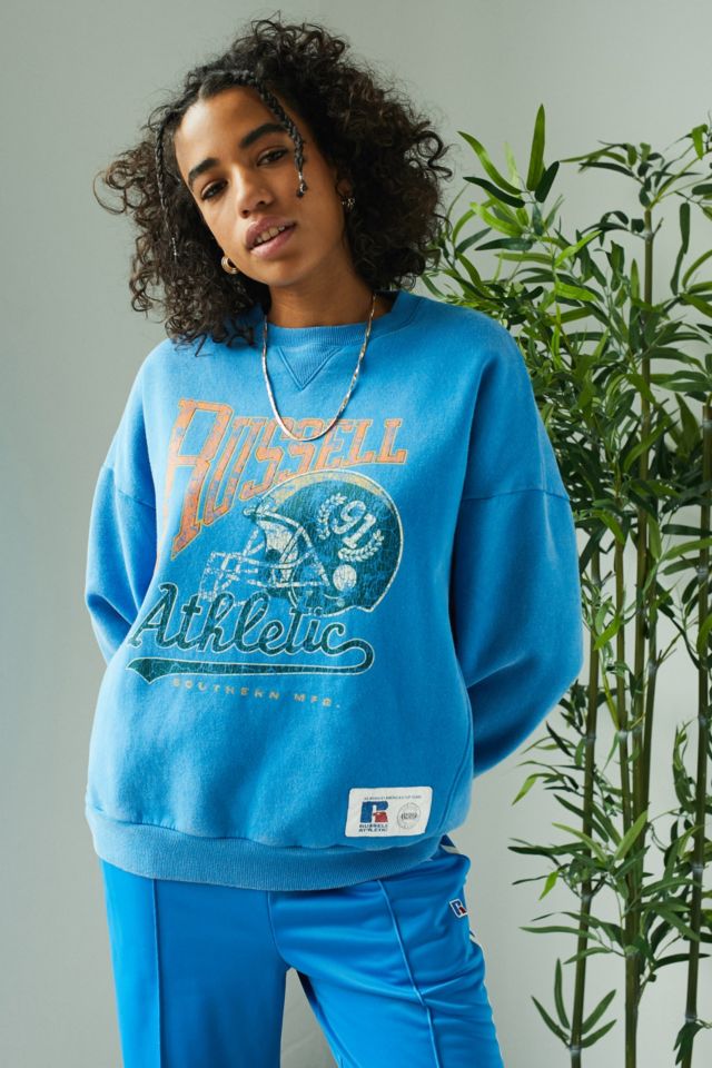 Urban outfitters crewneck discount sweatshirt