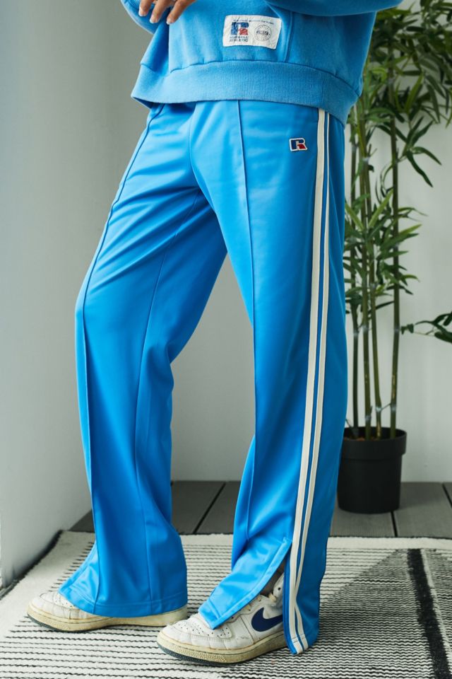 Russell 2025 gym pants