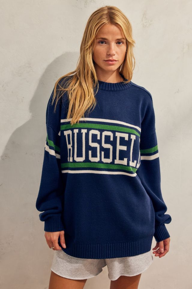 Russell Athletic  Urban Outfitters Canada