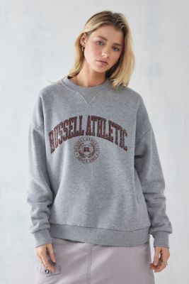 Russell Athletic  Urban Outfitters Canada