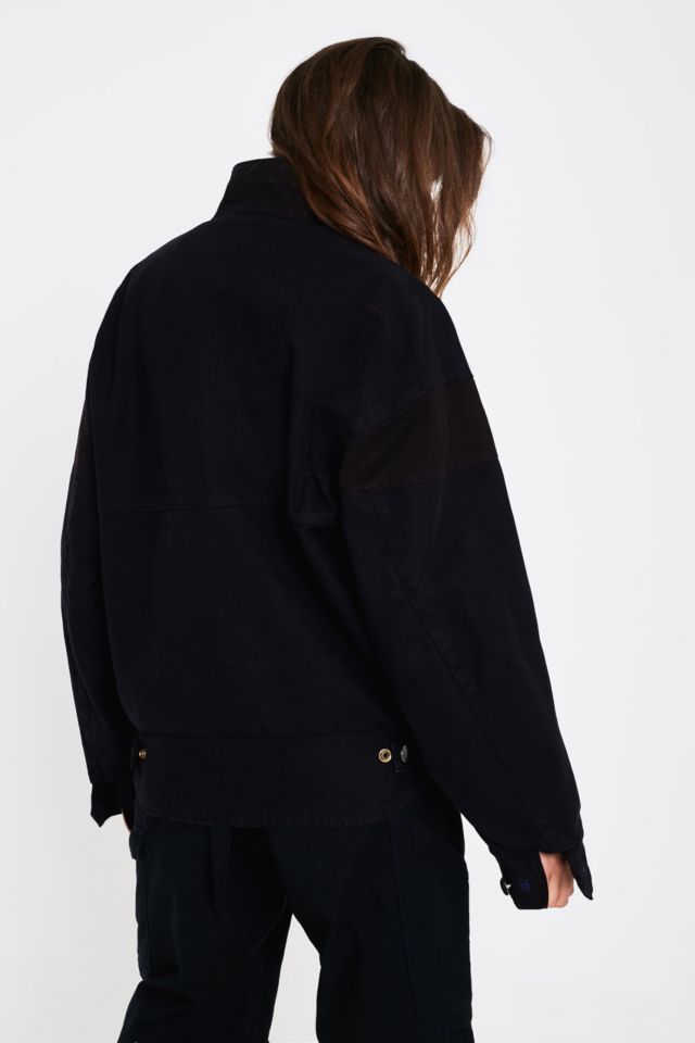 Cheap monday hot sale function jacket