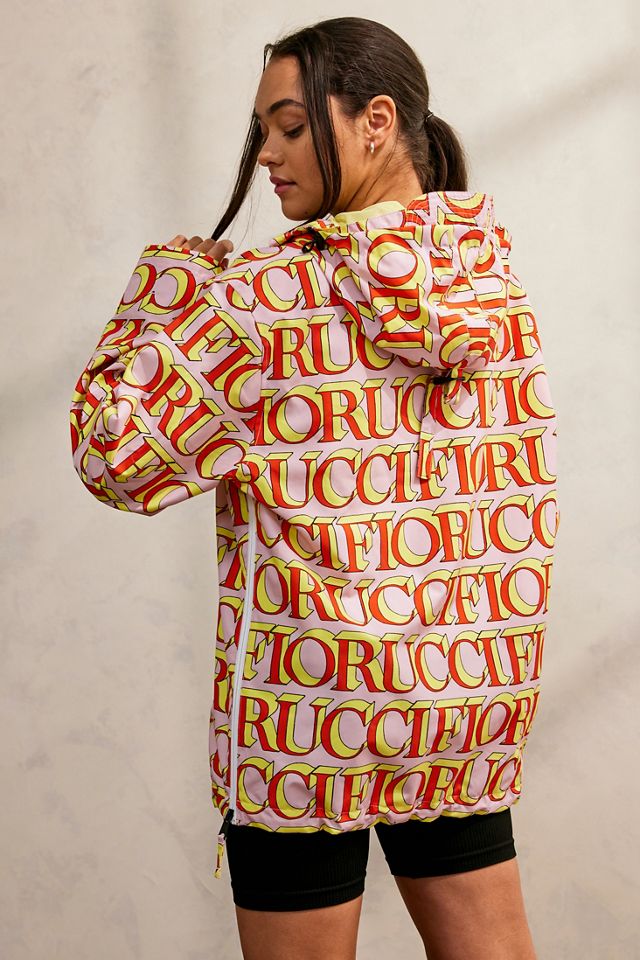 人気商品の中古品・新品・未使用品 Anorak Northfarer Fiorucci X Napapijri Jacket Urban | ジャケット・アウター