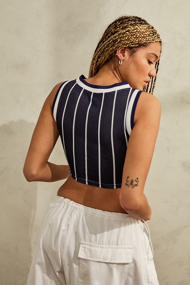 Von Dutch Raya Super Recortada #3