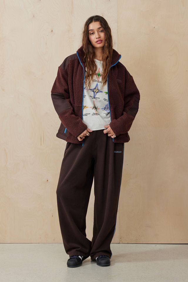 Veste en polaire Cotopaxi Bacano #2