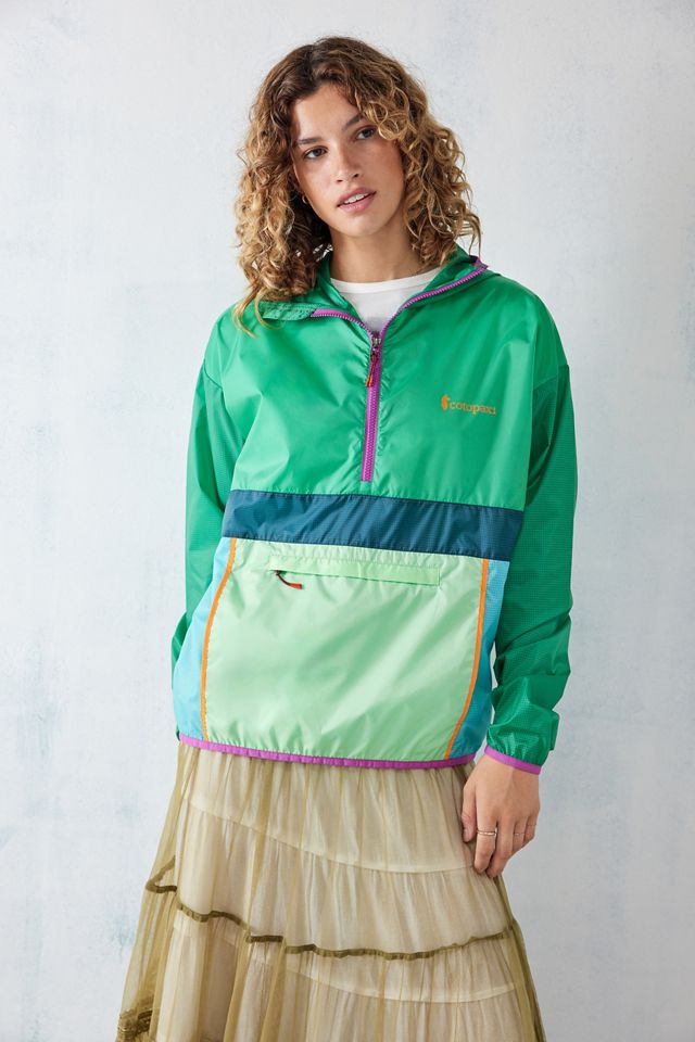 ウェア takagon ACRONYM J1A-GTKP Death Stranding Jacket | Clotechnow