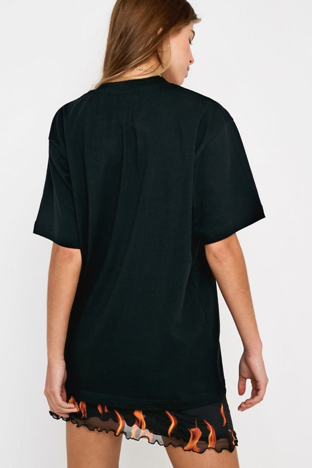 Wasted Paris - T-shirt Stargazing  #3