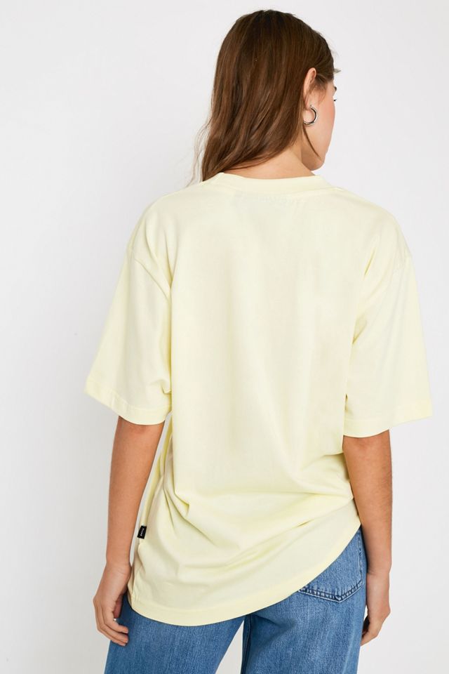 Wasted Paris - T-shirt Ends Today  #2