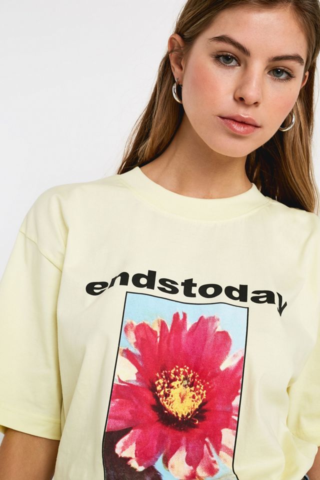 Wasted Paris - T-shirt Ends Today  #3