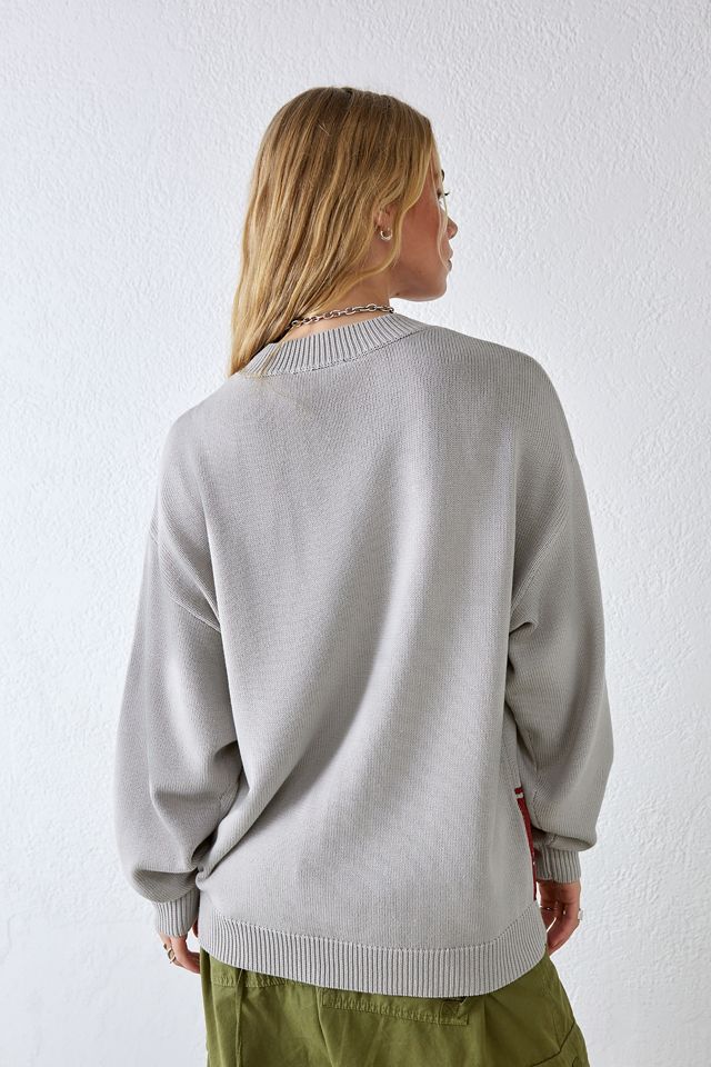 Wasted Paris – Sweatshirt „Pierce" #3