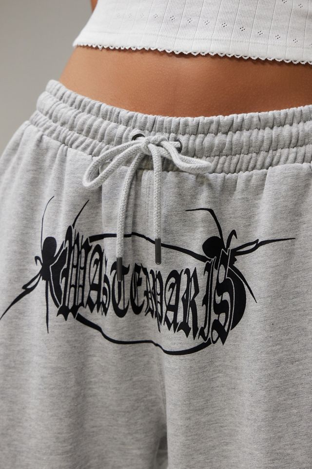 Wasted Paris Pantaloni da jogging per caldaie #2