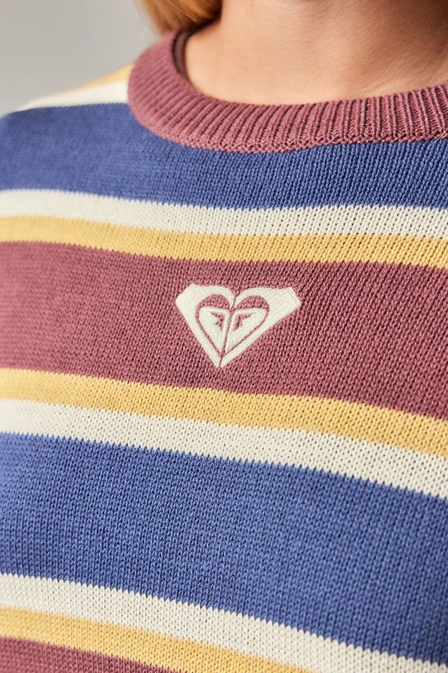 Roxy UO Exclusive 90s Knit Jumper #2