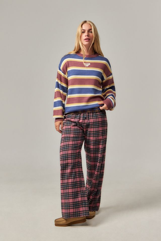 Roxy UO Exclusive 90s Knit Jumper #3