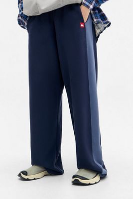 Quiksilver UO Exklusive Navy Panel Trainingshose