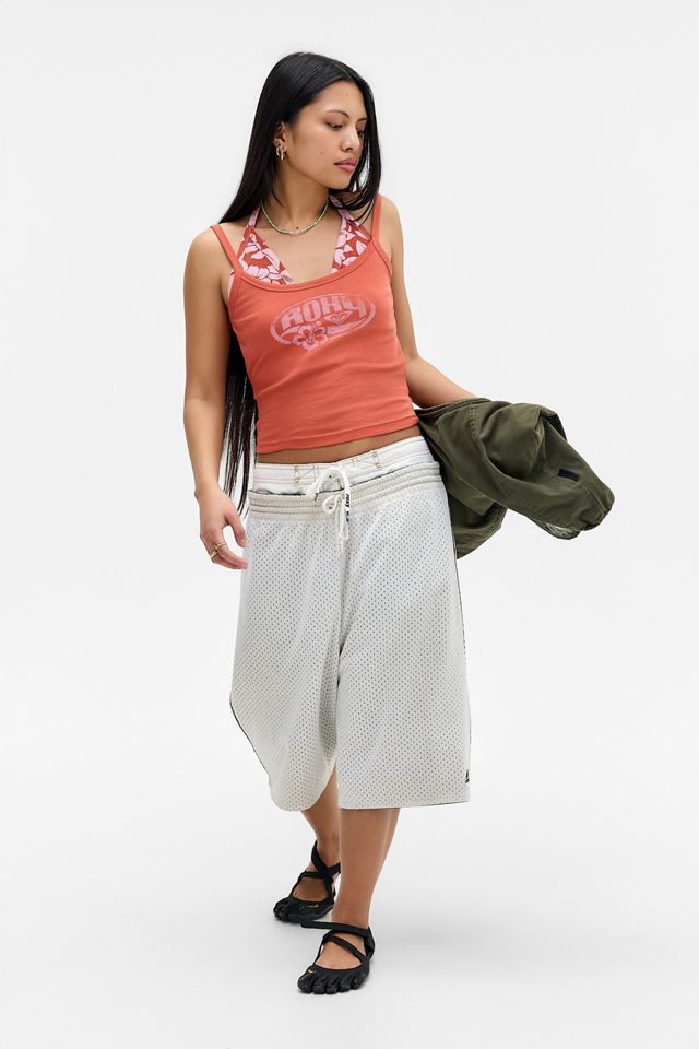 Camiseta sin Mangas de Doble Capa Roxy Exclusiva de UO #3