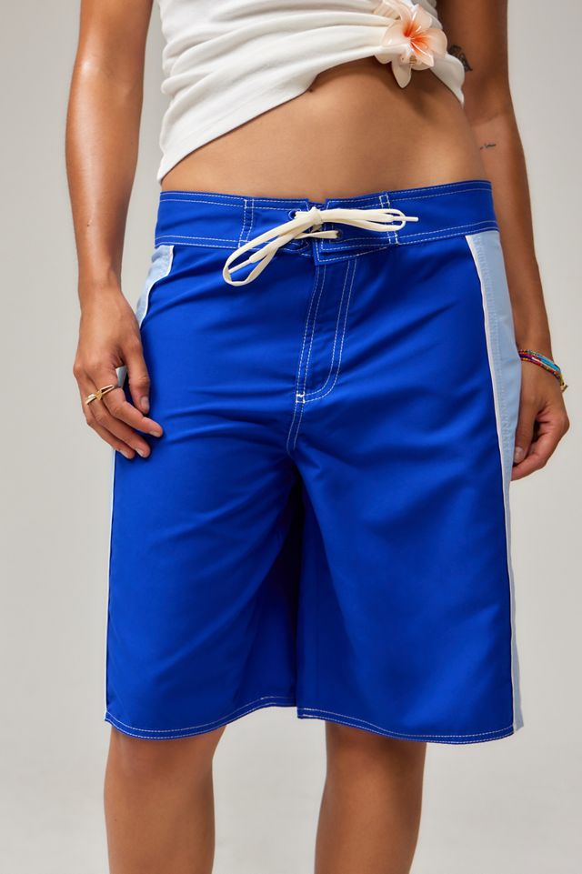 Pantalones Cortos de Tabla Roxy UO Exclusivos #1