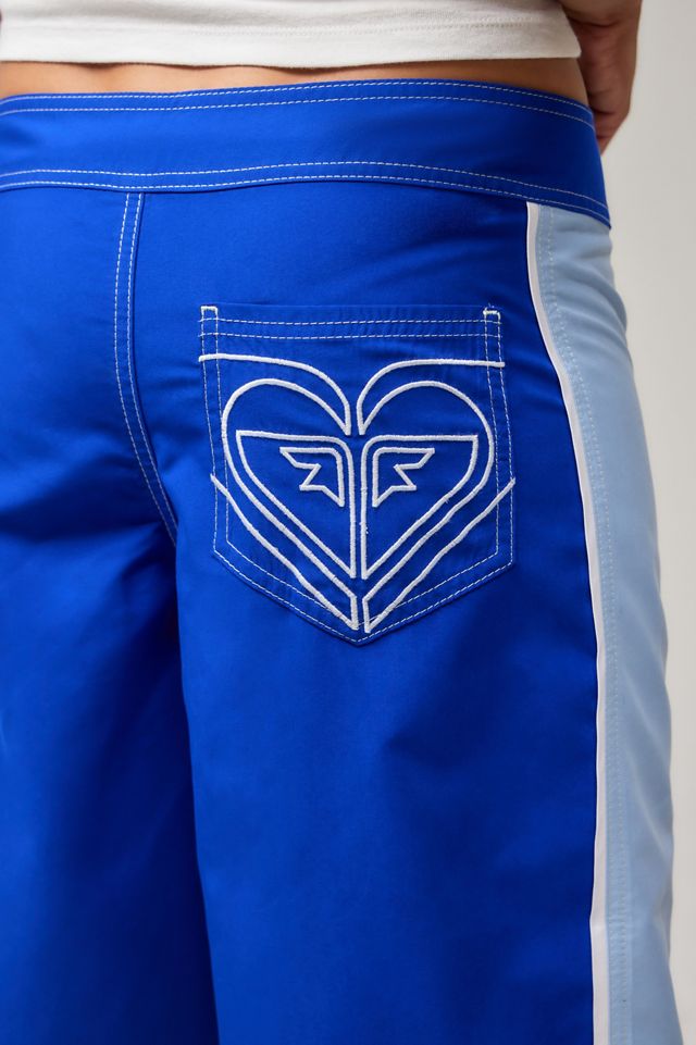 Pantalones Cortos de Tabla Roxy UO Exclusivos #2