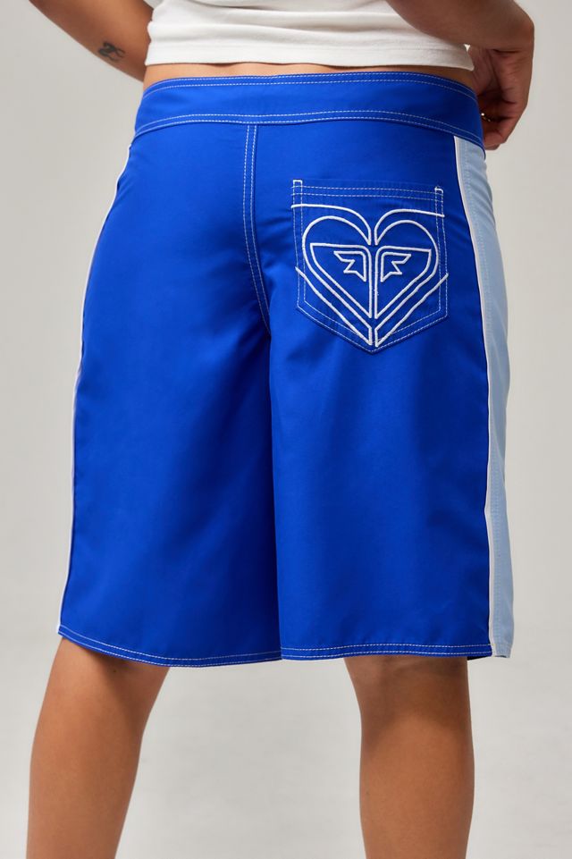 Pantalones Cortos de Tabla Roxy UO Exclusivos #4