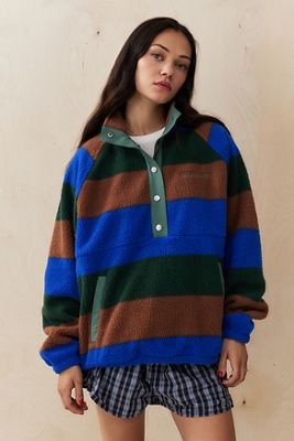 Stock Up Sale: Hoodies + Sweatshirts