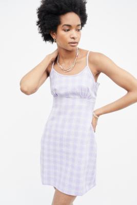 daisy dress urban outfitters