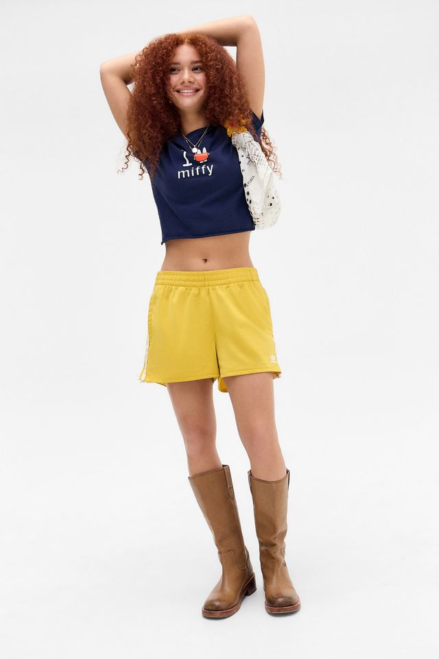Daisy Street I Heart Miffy Top #2